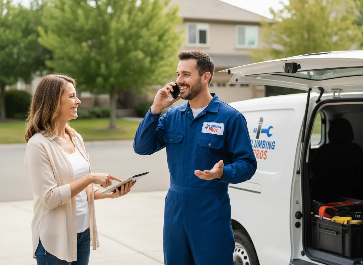 Water Heater Repair Saint Michaels, AZ FAQs